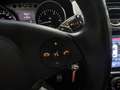 Mercedes-Benz ML 280 M-klasse CDI GLASDAK APPLE CARPLAY YOUNGTIMER Blanc - thumbnail 38