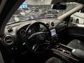 Mercedes-Benz ML 280 M-klasse CDI GLASDAK APPLE CARPLAY YOUNGTIMER Blanc - thumbnail 34