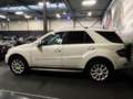 Mercedes-Benz ML 280 M-klasse CDI GLASDAK APPLE CARPLAY YOUNGTIMER Blanc - thumbnail 7