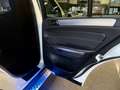 Mercedes-Benz ML 280 M-klasse CDI GLASDAK APPLE CARPLAY YOUNGTIMER Blanc - thumbnail 29