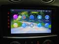 Mercedes-Benz ML 280 M-klasse CDI GLASDAK APPLE CARPLAY YOUNGTIMER Blanc - thumbnail 44