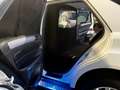 Mercedes-Benz ML 280 M-klasse CDI GLASDAK APPLE CARPLAY YOUNGTIMER Blanc - thumbnail 25
