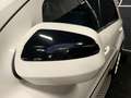 Mercedes-Benz ML 280 M-klasse CDI GLASDAK APPLE CARPLAY YOUNGTIMER Blanc - thumbnail 19