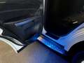 Mercedes-Benz ML 280 M-klasse CDI GLASDAK APPLE CARPLAY YOUNGTIMER Blanc - thumbnail 26
