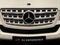 Mercedes-Benz ML 280 M-klasse CDI GLASDAK APPLE CARPLAY YOUNGTIMER Blanc - thumbnail 10