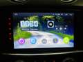 Mercedes-Benz ML 280 M-klasse CDI GLASDAK APPLE CARPLAY YOUNGTIMER Blanc - thumbnail 43