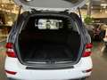 Mercedes-Benz ML 280 M-klasse CDI GLASDAK APPLE CARPLAY YOUNGTIMER Blanc - thumbnail 24