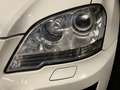Mercedes-Benz ML 280 M-klasse CDI GLASDAK APPLE CARPLAY YOUNGTIMER Blanc - thumbnail 13
