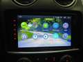 Mercedes-Benz ML 280 M-klasse CDI GLASDAK APPLE CARPLAY YOUNGTIMER Blanc - thumbnail 45