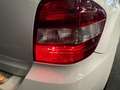 Mercedes-Benz ML 280 M-klasse CDI GLASDAK APPLE CARPLAY YOUNGTIMER Blanc - thumbnail 15