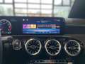 Mercedes-Benz A 35 AMG 4M Limo AERO+Pano+Night+360°+M-BEAM+Key Grau - thumbnail 13