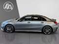 Mercedes-Benz A 35 AMG 4M Limo AERO+Pano+Night+360°+M-BEAM+Key Grau - thumbnail 5
