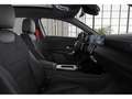 Mercedes-Benz A 35 AMG 4M Limo AERO+Pano+Night+360°+M-BEAM+Key Grau - thumbnail 10