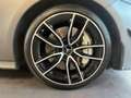 Mercedes-Benz A 35 AMG 4M Limo AERO+Pano+Night+360°+M-BEAM+Key Gri - thumbnail 7