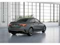 Mercedes-Benz A 35 AMG 4M Limo AERO+Pano+Night+360°+M-BEAM+Key Grau - thumbnail 4