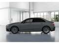 Mercedes-Benz A 35 AMG 4M Limo AERO+Pano+Night+360°+M-BEAM+Key Grau - thumbnail 3