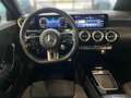 Mercedes-Benz A 35 AMG 4M Limo AERO+Pano+Night+360°+M-BEAM+Key Grau - thumbnail 10
