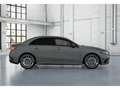 Mercedes-Benz A 35 AMG 4M Limo AERO+Pano+Night+360°+M-BEAM+Key Grau - thumbnail 6