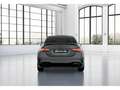 Mercedes-Benz A 35 AMG 4M Limo AERO+Pano+Night+360°+M-BEAM+Key Grau - thumbnail 5