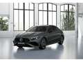Mercedes-Benz A 35 AMG 4M Limo AERO+Pano+Night+360°+M-BEAM+Key Grau - thumbnail 13