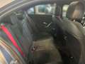 Mercedes-Benz A 35 AMG 4M Limo AERO+Pano+Night+360°+M-BEAM+Key Gri - thumbnail 12