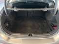 Mercedes-Benz A 35 AMG 4M Limo AERO+Pano+Night+360°+M-BEAM+Key Grau - thumbnail 8