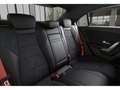 Mercedes-Benz A 35 AMG 4M Limo AERO+Pano+Night+360°+M-BEAM+Key Grau - thumbnail 11