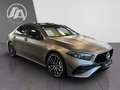 Mercedes-Benz A 35 AMG 4M Limo AERO+Pano+Night+360°+M-BEAM+Key Gri - thumbnail 6