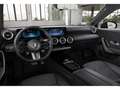 Mercedes-Benz A 35 AMG 4M Limo AERO+Pano+Night+360°+M-BEAM+Key Grau - thumbnail 9