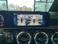 Mercedes-Benz A 35 AMG 4M Limo AERO+Pano+Night+360°+M-BEAM+Key Grau - thumbnail 14