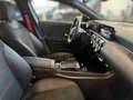 Mercedes-Benz A 35 AMG 4M Limo AERO+Pano+Night+360°+M-BEAM+Key Gri - thumbnail 11