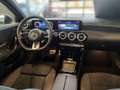 Mercedes-Benz A 35 AMG 4M Limo AERO+Pano+Night+360°+M-BEAM+Key Gri - thumbnail 9
