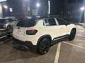 Jeep Avenger Avenger 1.2 turbo Altitude fwd 100cv Bianco - thumbnail 6