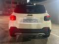 Jeep Avenger Avenger 1.2 turbo Altitude fwd 100cv Bianco - thumbnail 7