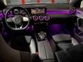 Mercedes-Benz CLA 200 Shootingbrake AMG-Line Panorama Mbux LED Wit - thumbnail 11
