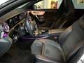 Mercedes-Benz CLA 200 Shootingbrake AMG-Line Panorama Mbux LED Wit - thumbnail 8