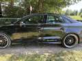 Audi S3 8V Limousine *All Black* No Opf, Remus, virtuell - thumbnail 5