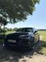 Audi S3 8V Limousine *All Black* No Opf, Remus, virtuell - thumbnail 1