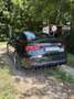 Audi S3 8V Limousine *All Black* No Opf, Remus, virtuell - thumbnail 3