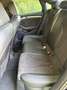Audi S3 8V Limousine *All Black* No Opf, Remus, virtuell - thumbnail 10
