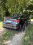 Audi S3 8V Limousine *All Black* No Opf, Remus, virtuell - thumbnail 13