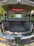 Audi S3 8V Limousine *All Black* No Opf, Remus, virtuell - thumbnail 11