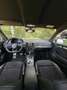 Audi S3 8V Limousine *All Black* No Opf, Remus, virtuell - thumbnail 6
