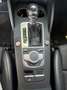 Audi S3 8V Limousine *All Black* No Opf, Remus, virtuell - thumbnail 8