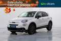 Fiat 500X 1.5 Hybrid Dolcevita Sport DDCT 97KW Blanco - thumbnail 1