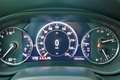 Opel Insignia ST 2,0 CDTI DVH Business Elegance Aut.*1.Besitz* Schwarz - thumbnail 12