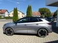 Opel Grandland X Grandland GSe 360°KAMERA SITZHZ ABSTANDSTEMP Argent - thumbnail 4