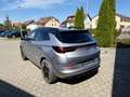 Opel Grandland X Grandland GSe 360°KAMERA SITZHZ ABSTANDSTEMP Argent - thumbnail 5