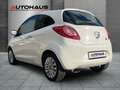 Ford Ka/Ka+ Titanium Klima/Sitzheizung/TÜV NEU Weiß - thumbnail 5