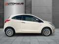 Ford Ka/Ka+ Titanium Klima/Sitzheizung/TÜV NEU Weiß - thumbnail 3